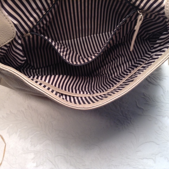 kate spade Cobble Hill Penny Gray/Taupe - Picture 4 of 8